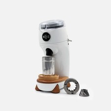 coffee grinder gebraucht kaufen coffee grinder gebraucht kaufen Filderstadt