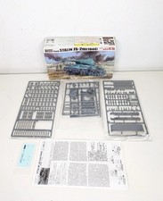 Fujimi 76071 stalin for sale  BALERNO