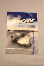 Xray xb9 composite d'occasion Xray xb9 composite d'occasion  La Voulte-sur-Rhône