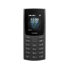 Cellulare nokia 105 usato  Milano