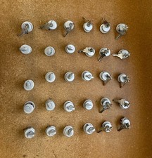 Lot keyed mortise for sale  Houghton