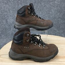 Tec boots womens for sale  Circle Pines