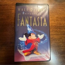 Vintage walt disney for sale  Hendersonville