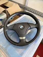 Bmw e46 steering for sale  AYLESBURY