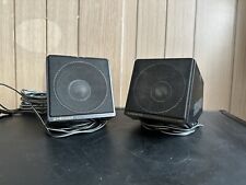 Pioneer x1a surround for sale  ALCESTER