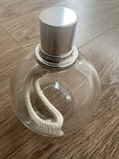 Vtg. lampe berger for sale  LONDON