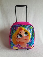 Disney cartable sac d'occasion  France