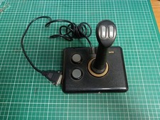 Joystick gravis vintage d'occasion  Montmorency