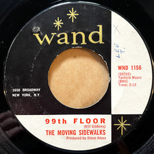 Moving sidewalks 99th for sale  San Antonio