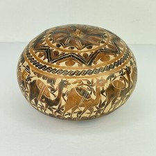 Beautiful hand carved for sale  Kingsville