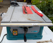 Fge far tools for sale  MONMOUTH