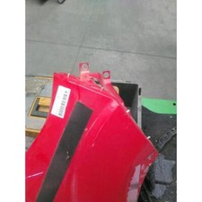 RECHTER FRONTFLÜGEL FÜR FIAT DUCATO (21) 2.2 MJT (103KW) D/2184CC 2006 comprar usado  Enviando para Brazil
