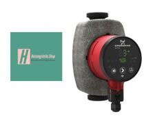 Grundfos alpha 230v gebraucht kaufen  Remscheid