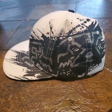 Vtg motocross y2k for sale  Lexington