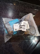 Submersible water pump for sale  TELFORD