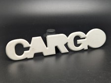 Fiat doblo cargo usato  Verrayes