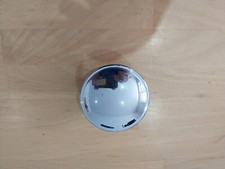 Harley davidson tankdeckel gebraucht kaufen  Hemer
