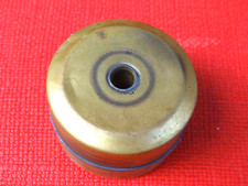 Carburetor brass float for sale  Upper Marlboro