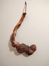 Unique manzanita burl for sale  Brooklyn