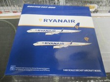 Wings models 400 for sale  STOCKPORT