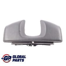 Mercedes w211 console d'occasion  France