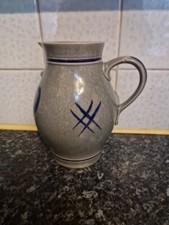 Gerzit staffel stonewear for sale  PLYMOUTH