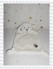 Doudou semi plat d'occasion  Foix