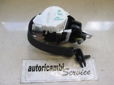 1814670 cintura sicurezza usato  Rovigo