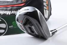 Taylormade wood degree for sale  LOANHEAD