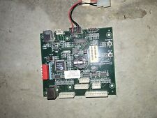 Megatouch force board for sale  Flat Rock