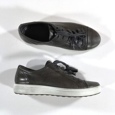 Ecco lace sneakers for sale  Minneapolis