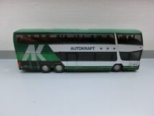Rietze bus setra gebraucht kaufen  Bad Schwartau