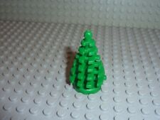 Arbre sapin lego d'occasion  La Rivière-de-Corps