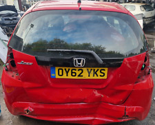 Honda jazz mk2 for sale  MANCHESTER