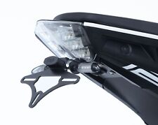 Portatarga compatibile per usato  Italia