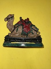 Vintage 1928 cast for sale  West Palm Beach