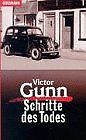 Schritte todes gunn gebraucht kaufen Schritte todes gunn gebraucht kaufen  Berlin