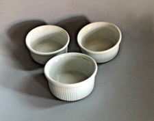 White dansk bistro for sale  Spokane