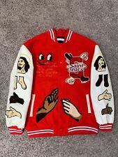 Saint michael varsity for sale  Greenville