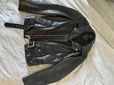 Schott perfecto 519 for sale  Long Beach