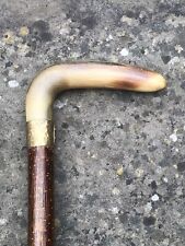 Handmade hazel wood for sale  KETTERING
