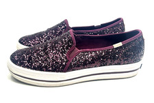 Kate spade keds for sale  Brookfield