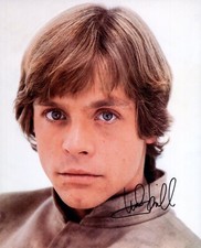 mark hamill autograph for sale mark hamill autograph for sale NEWBURY