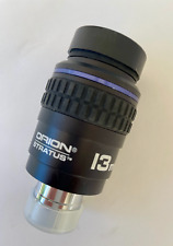 Orion 13mm stratus for sale  Los Gatos