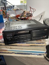 pioneer keh m for sale pioneer keh m for sale MORECAMBE