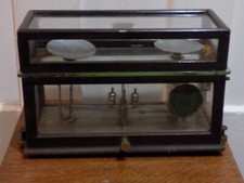 Vintage antique 20s for sale  Owego