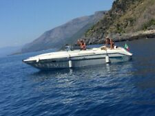Barca motore usata usato  Bergamo