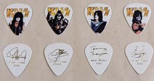 Kiss 2023 end for sale  Indianapolis