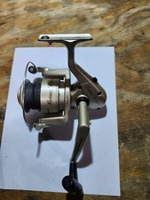 Shakespeare big water for sale  Wautoma