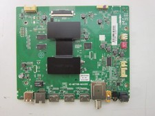 Hitachi 55r82 main for sale  Lansing